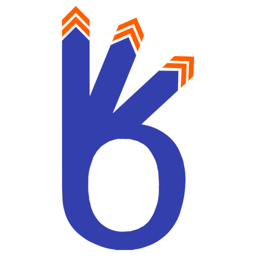 BestoSys